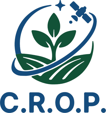C.R.O.P.